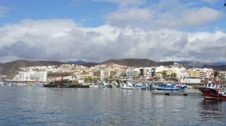 GC-Arguineguin 2018-06.JPG